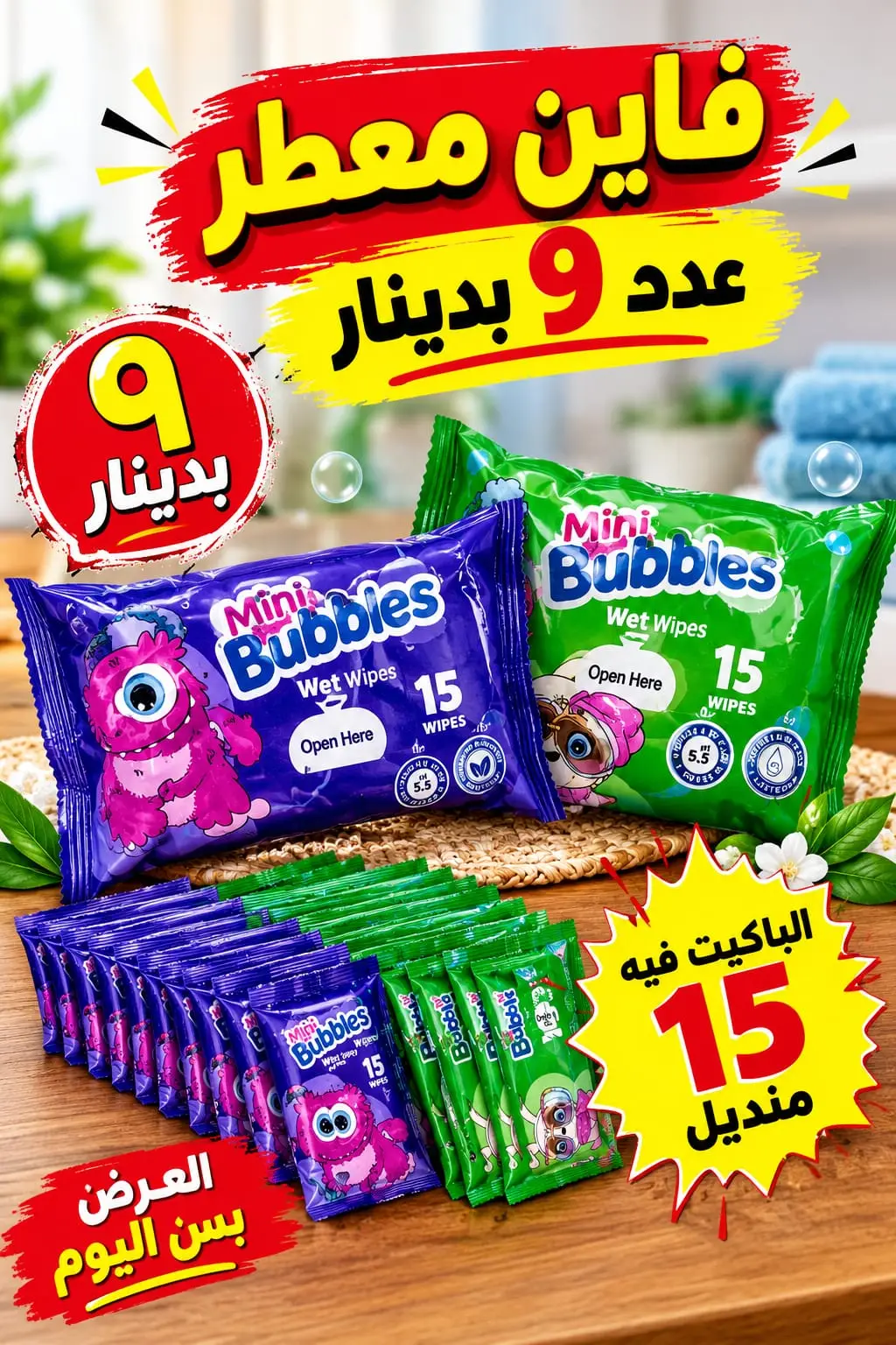 ما هو تعريف المسرحية وماذا تقدم